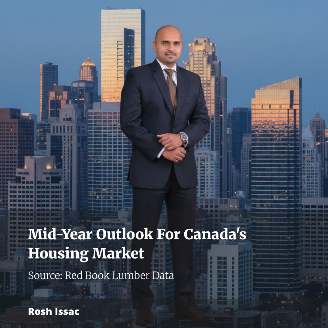 Early-Spring Housing Market Trends in Vancouver