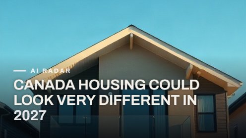 Early-Spring Housing Market Trends in Vancouver