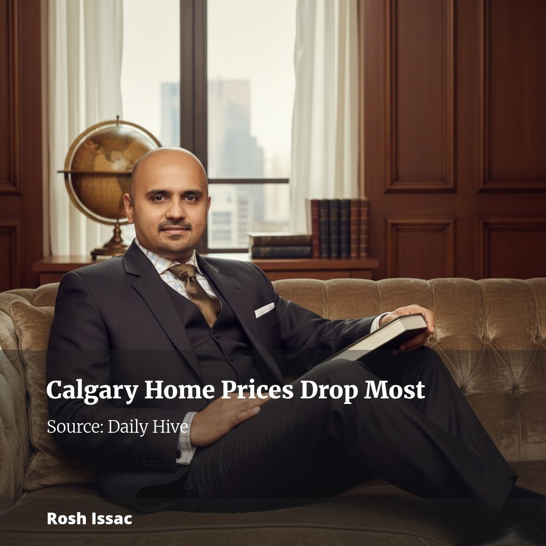 Early-Spring Housing Market Trends in Vancouver