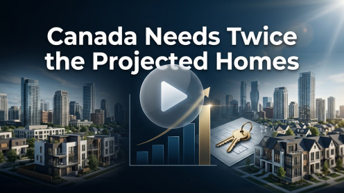 Early-Spring Housing Market Trends in Vancouver